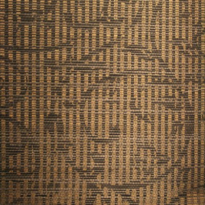 Натуральные обои Арабеско Лиана4